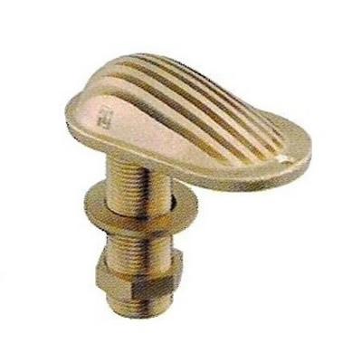 SÜZGEÇLİ SİNTİNE REKORU 3/4"