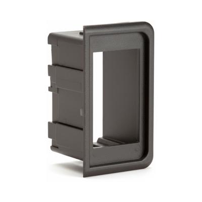 SWITCH ÇERÇEVE KENAR