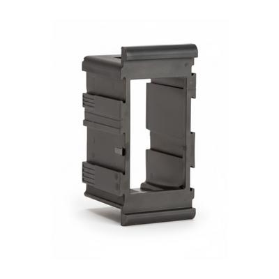 SWITCH ÇERÇEVE ORTA