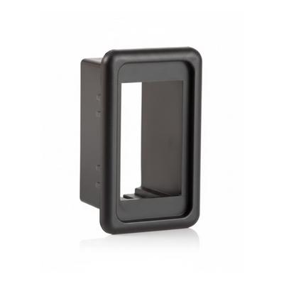 SWITCH ÇERÇEVE TEKLİ