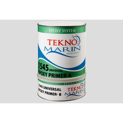 TEKNOMARIN TEKNOPOX 1545 PRIMER 3 KG