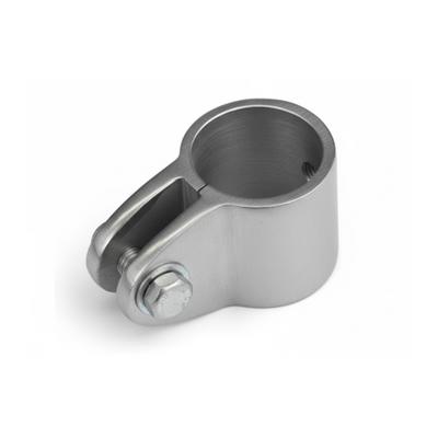 TENTE BORU GEÇİŞİ 30MM