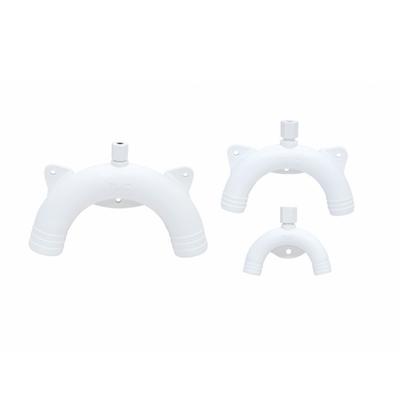 TMC HORTUM ANTİ SİFONU