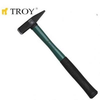 TROY ÇEKİÇ 27233 FİBERGLASS SAP 300GR
