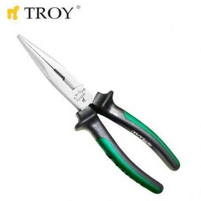 TROY KARGABURUN 160MM