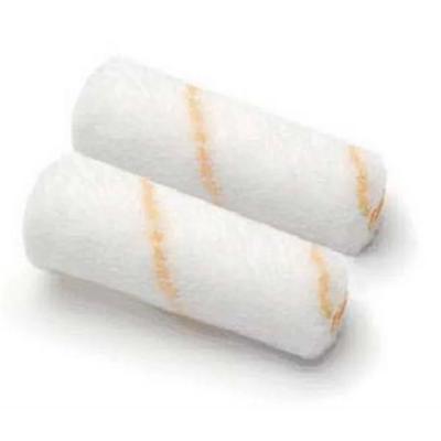 TÜYLÜ RULO 2'Lİ 15 CM