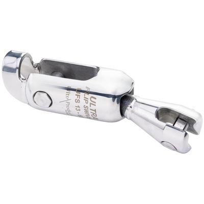 ULTRA KROM FIRDÖNDÜ 6MM