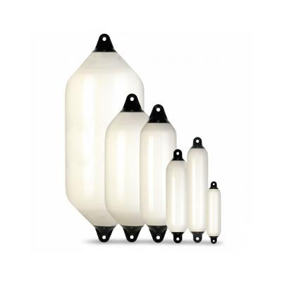 USTURMAÇA F7 DAN FENDER 38X107 (1542)