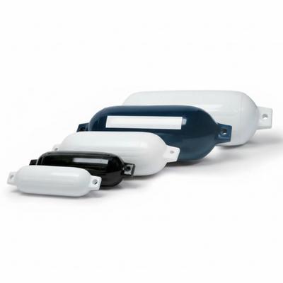 USTURMAÇA G6-C 27,94x76,2cm