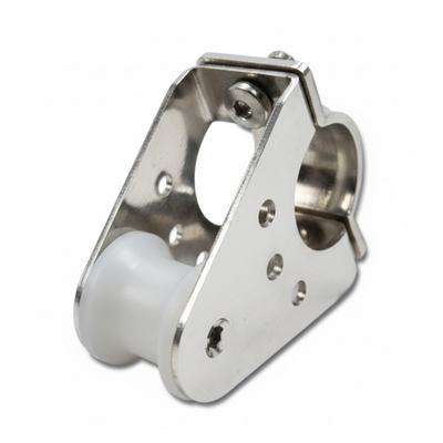 VARDEVELA MAKARASI 25MM İÇİN