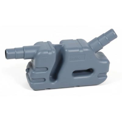WATERLOCK EGZOS SUSTURUCU 90-100-115"