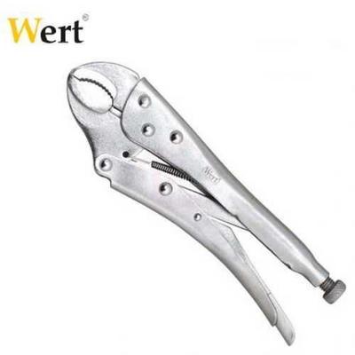 WERT 2180 AYARLI PENSE