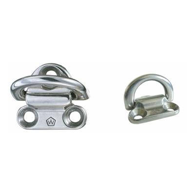 WICHARD KATLANIR D HALKALI MAPA 8MM