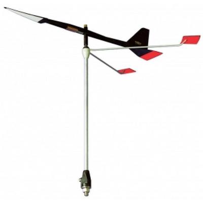 WINDEX RÜZGAR YÖN GÖSTERGESİ 15