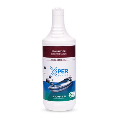 XPER TİK KORUYUCU 1 L