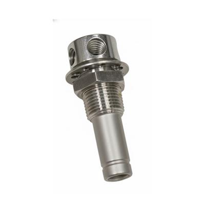 YAKIT TANKI HAVALANDIRMA 12MM