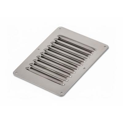 YAN HAVALANDIRMA 14'LÜ 12,5X23CM