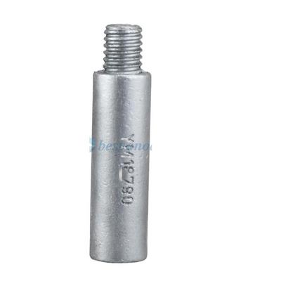 YANMAR 18790 KALEM-PENCIL ENGINE ANODE TUTYA