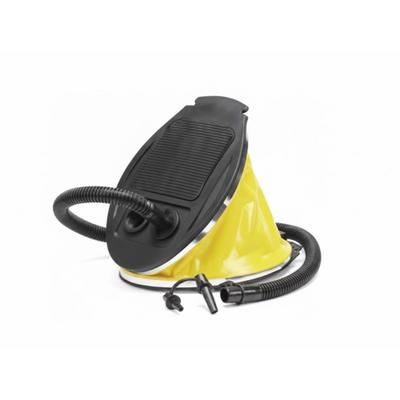 YESHI AYAK BASMALI BOT POMPASI 5LT