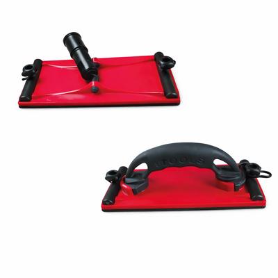 ZIMPARA MALASI SABİT BAŞLI